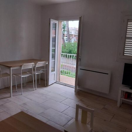 Appartement Port De Hyères Dış mekan fotoğraf