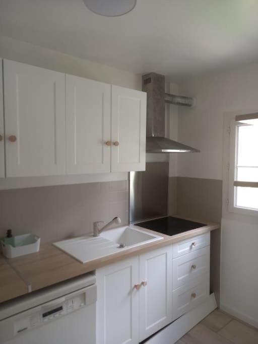 Appartement Port De Hyères Dış mekan fotoğraf